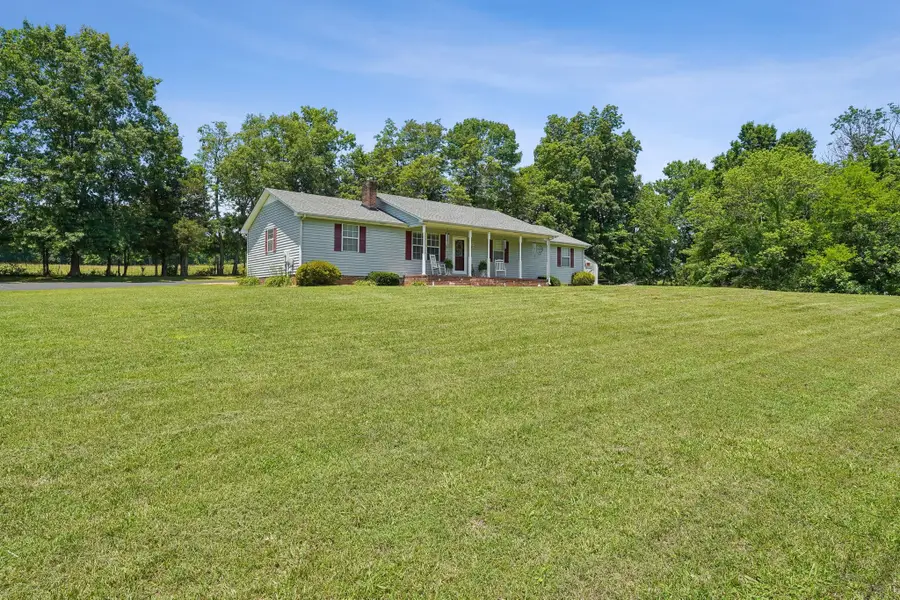 45 Roberts Ln, Lebanon, TN 37087 - #3