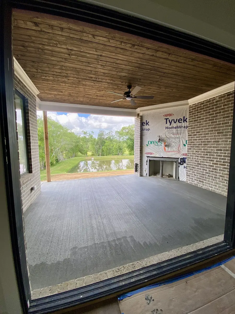 7276 Orrinshire Drive, Fairview, TN 37062 - #3