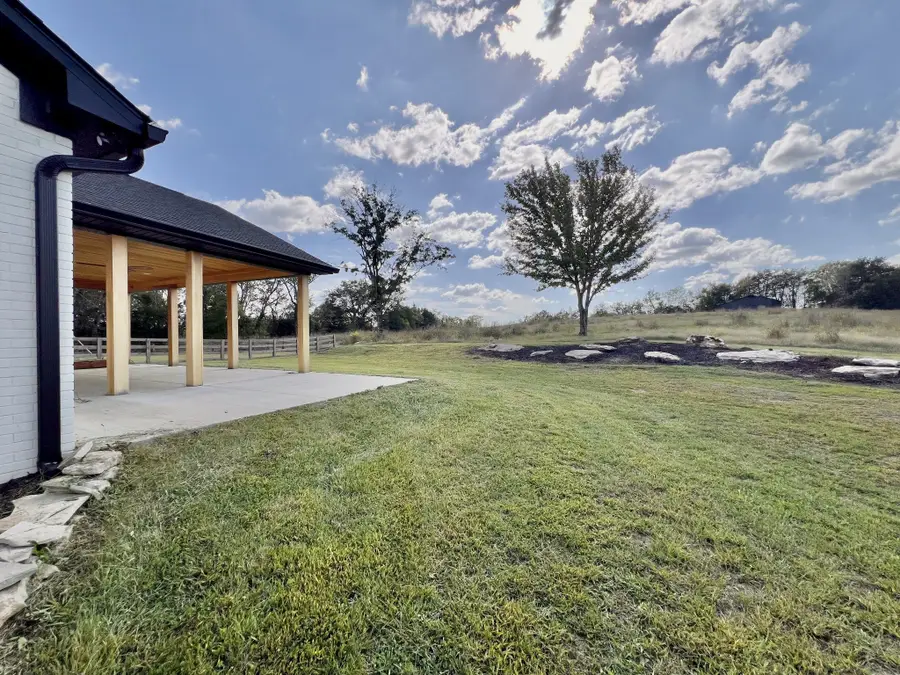 2250 Elkton Pike, Pulaski, TN 38478 - #3