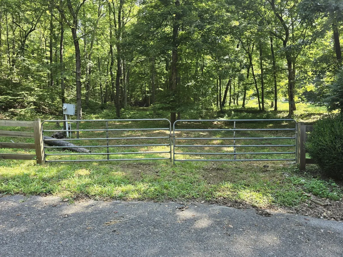 0 Forest Xing, Waverly, TN 37185 - #1