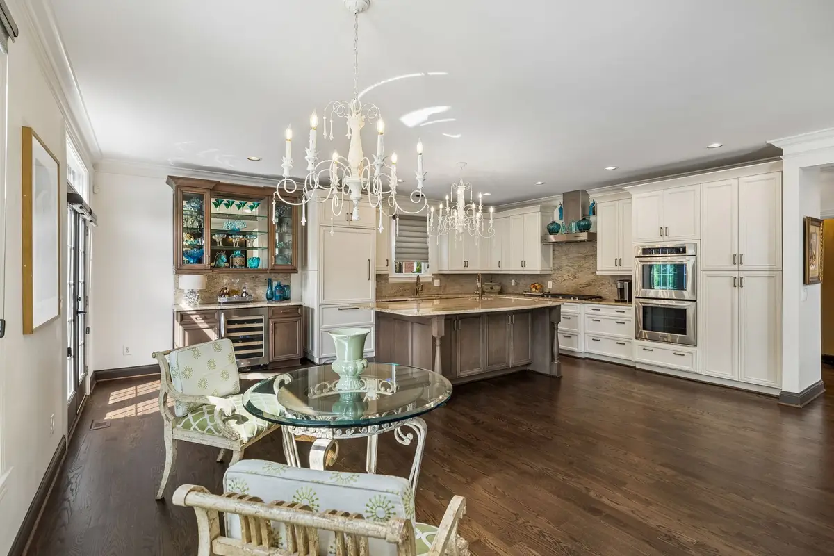 108 Broadwell Cir, Franklin, TN 37067 - #1