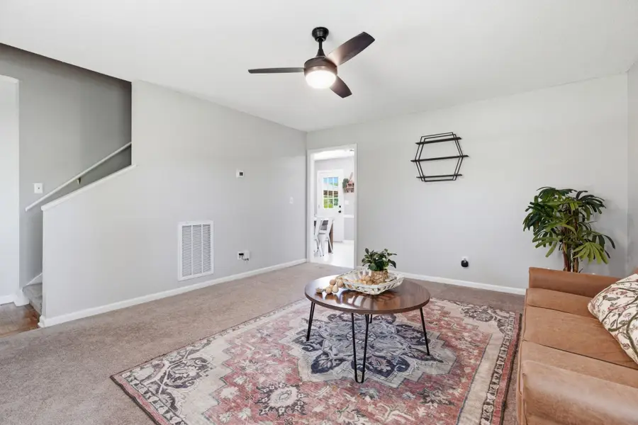 507 Morris Dr, Murfreesboro, TN 37130 - #3