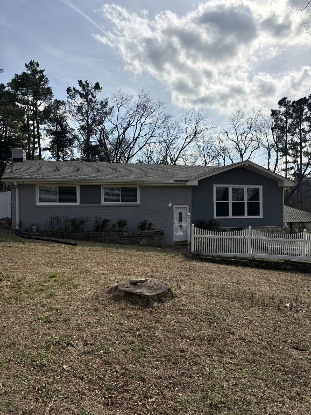 304 Hickory Dr, Old Hickory, TN 37138 - #1