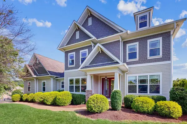 2533 Belle Brook Dr, Franklin, TN 37067