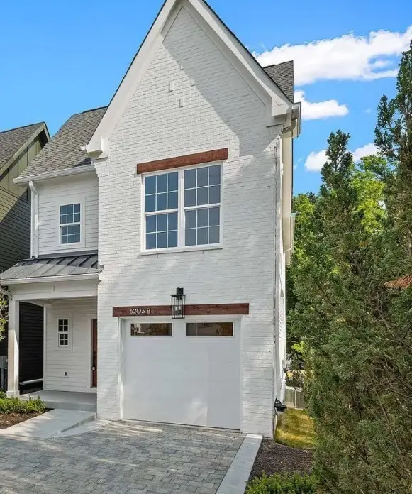 6503 Mercomatic Ct, Nashville, TN 37209 - #1