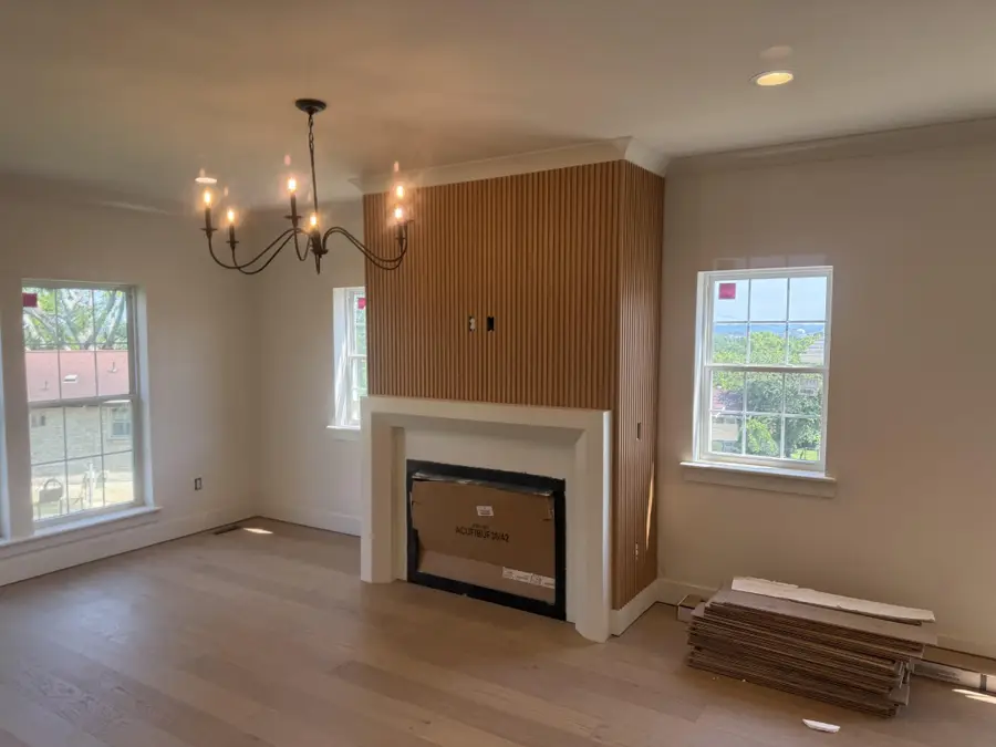 6503 Mercomatic Ct, Nashville, TN 37209 - #3