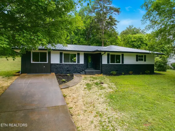114 Alford St, Athens, TN 37303