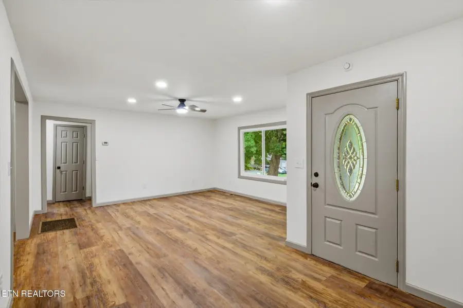 114 Alford St, Athens, TN 37303 - #3