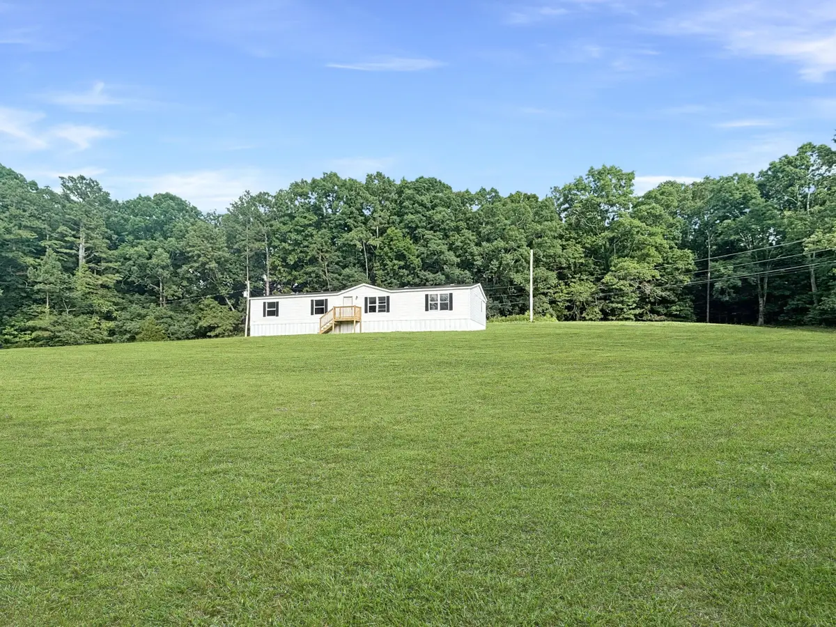 979 Oak Manor Drive Se, Cleveland, TN 37323 - #1