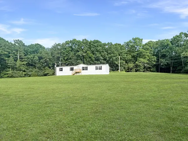 979 Oak Manor Drive Se, Cleveland, TN 37323