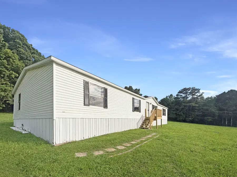 979 Oak Manor Drive Se, Cleveland, TN 37323 - #3