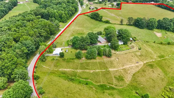 2658 Pickett Park Hwy, Jamestown, TN 38556