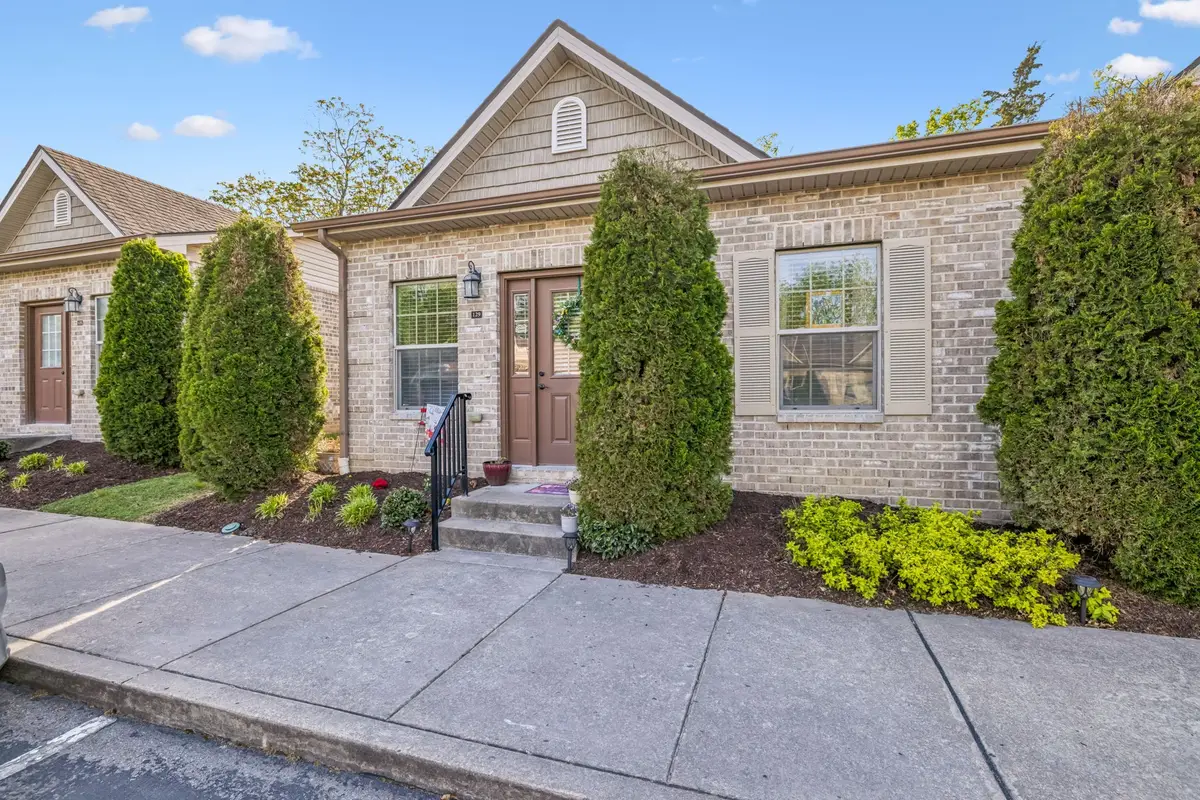 129 Velena St, Franklin, TN 37064 - #1