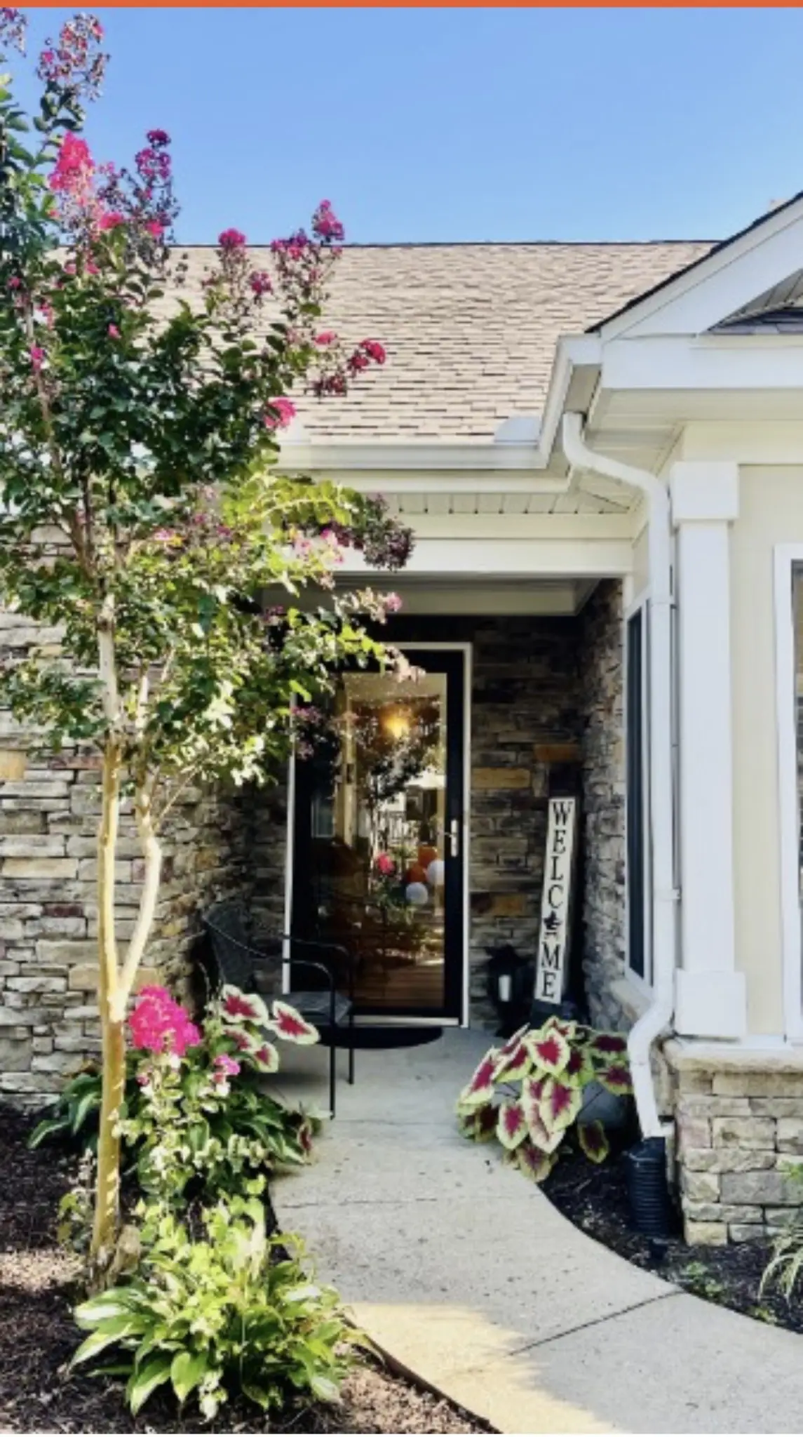 825 Browns Ln #1203, Gallatin, TN 37066 - #1