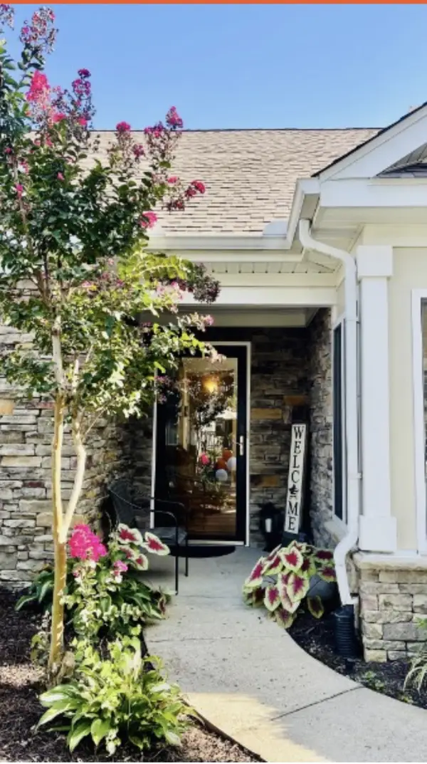 825 Browns Ln #1203, Gallatin, TN 37066