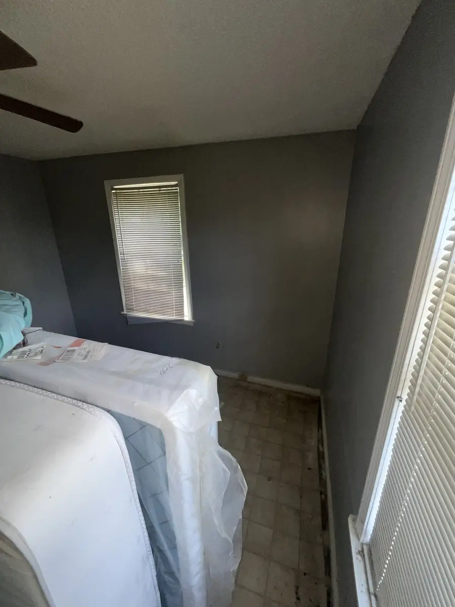 1455 Effie Rd, Memphis, TN 38106 - #2
