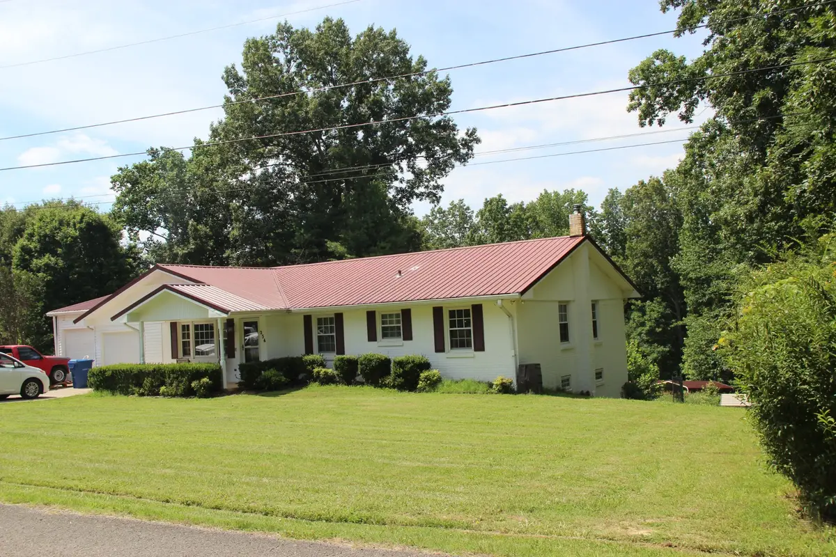 254 Shane Lee Cir, Dover, TN 37058 - #1