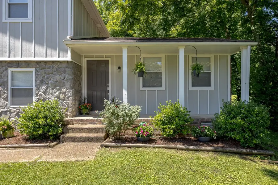312 Ocala Cir, Nashville, TN 37211 - #3