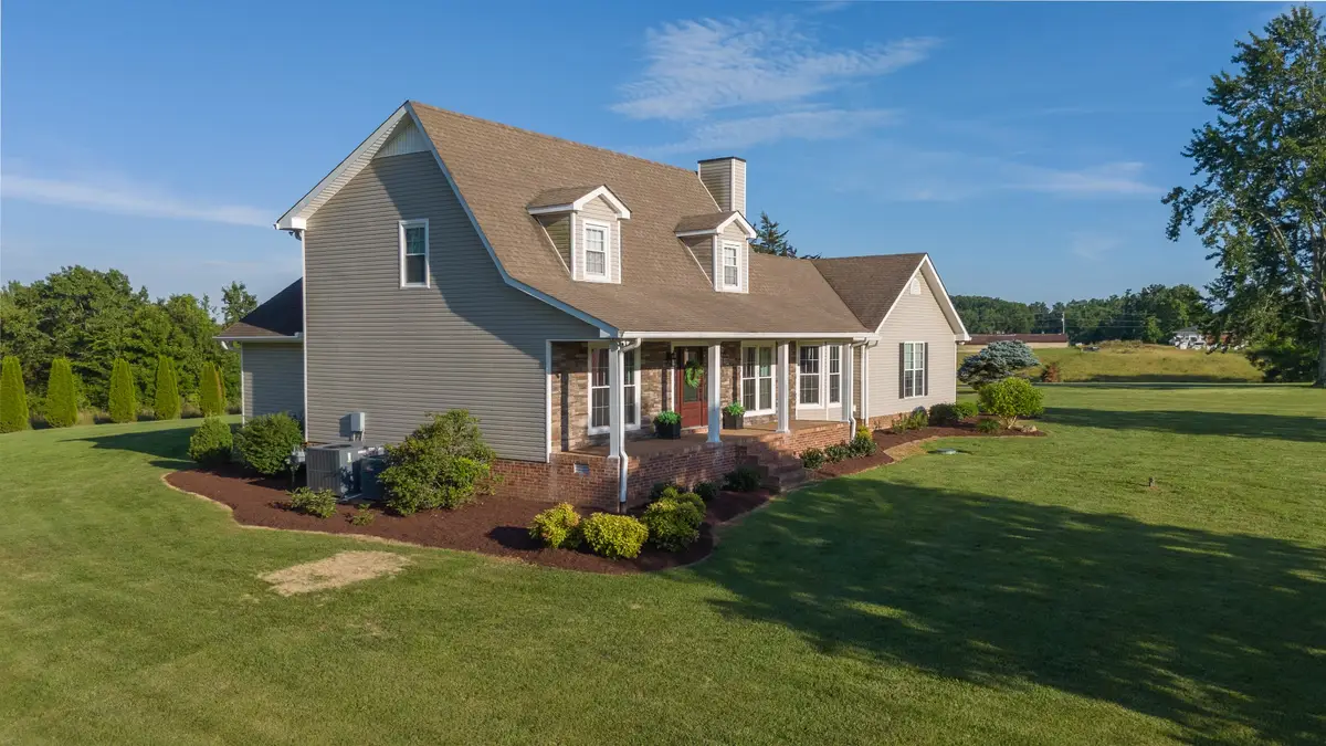 122 Trivett Dr, Portland, TN 37148 - #1