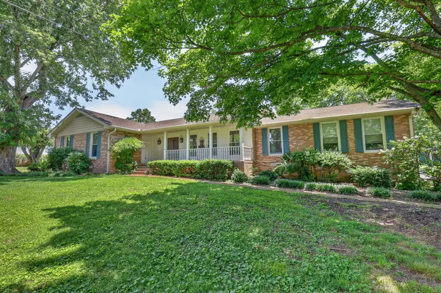 111 Countrywood Dr, Lebanon, TN 37087 - #3