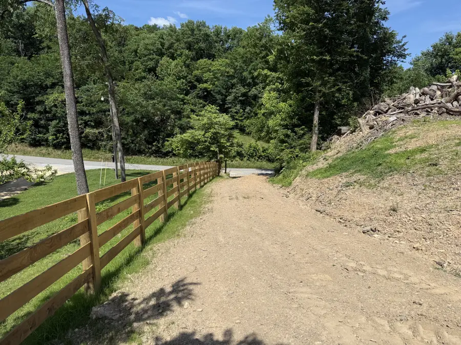 0 Joy, Mount Pleasant, TN 38474 - #3
