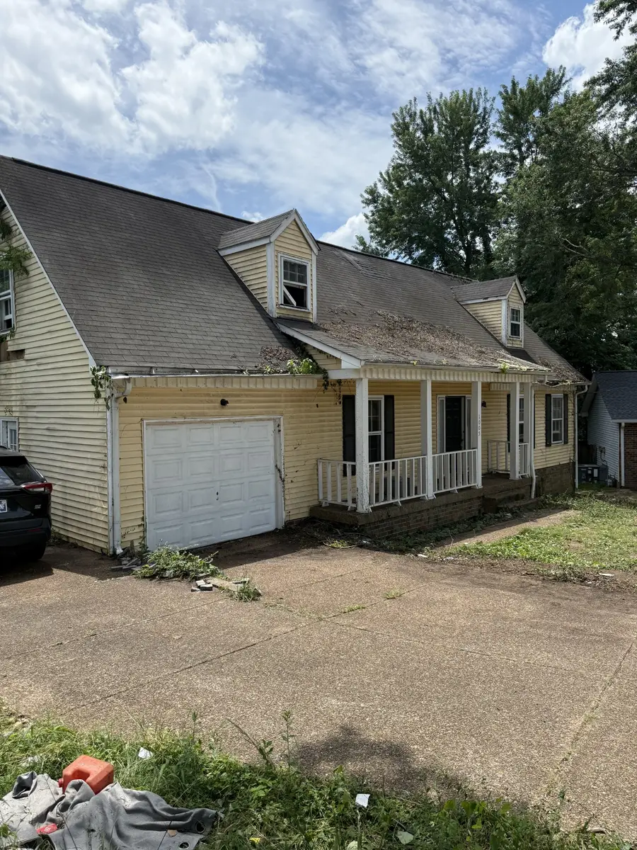 1005 Reelfoot Ct, Nashville, TN 37214 - #2