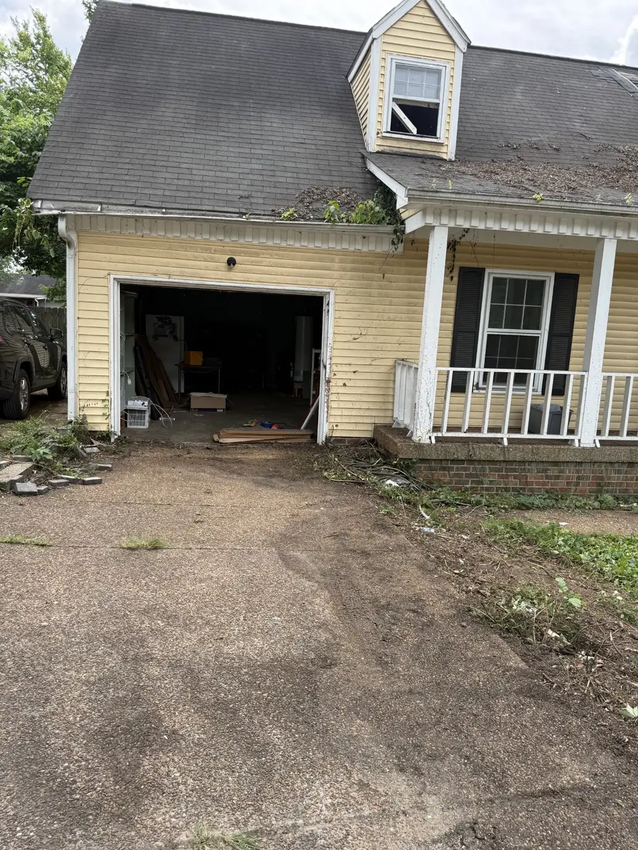 1005 Reelfoot Ct, Nashville, TN 37214 - #3