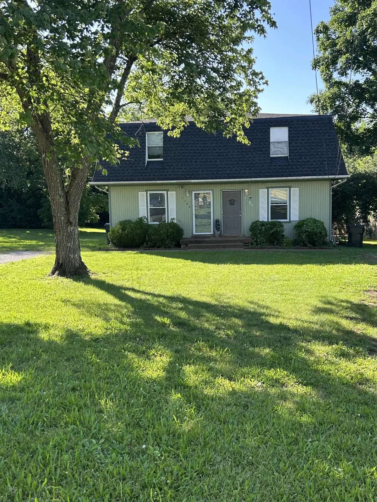 1140 E Main St, Gallatin, TN 37066 - #1