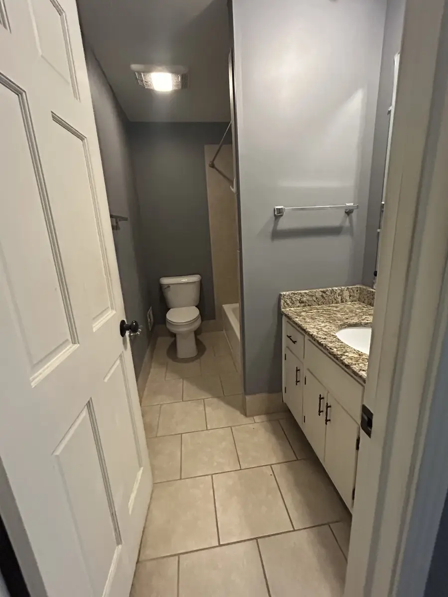 1140 E Main St, Gallatin, TN 37066 - #3