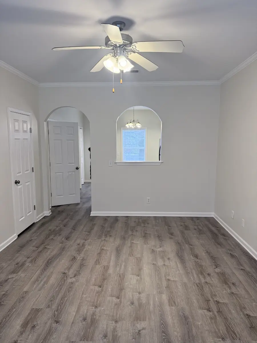 609 Cashmere Dr, Thompsons Station, TN 37179 - #3