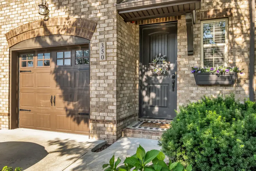 350 Coronado Pvt Cir, Hendersonville, TN 37075 - #3