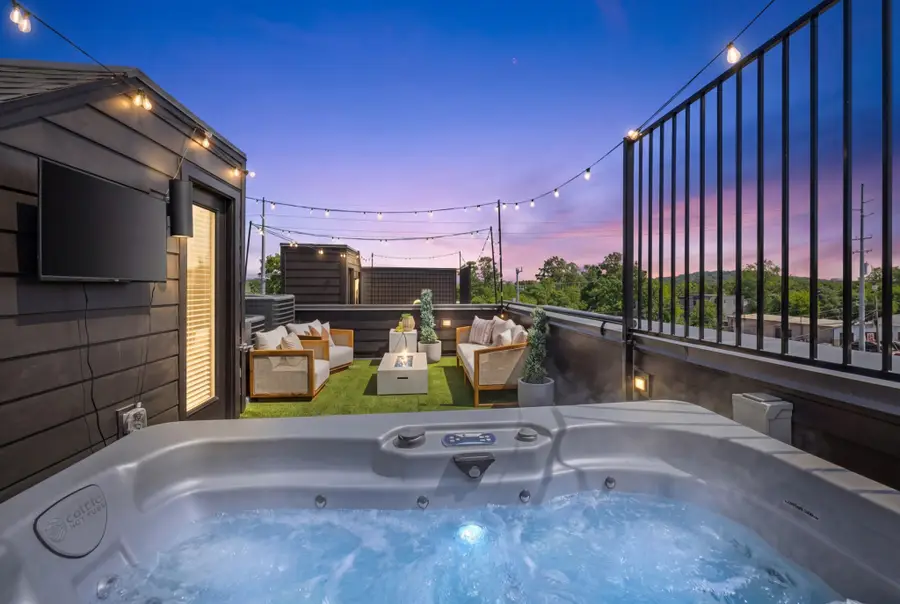 314 E Trinity Ln #3, Nashville, TN 37207 - #3