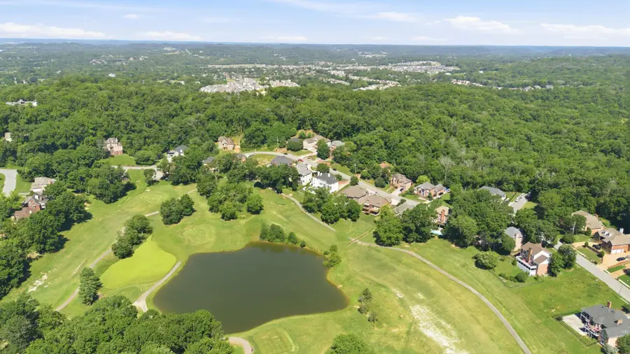 128 Spy Glass Way, Hendersonville, TN 37075 - #3