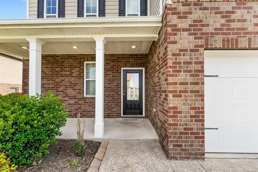 5410 High Jump Dr, Smyrna, TN 37167 - #2