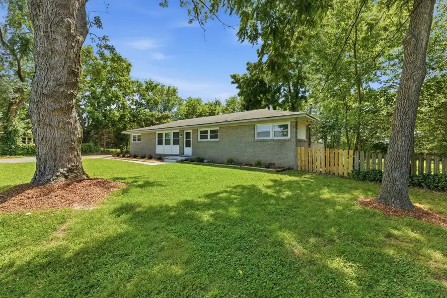 101 Circle Dr, Smyrna, TN 37167 - #2