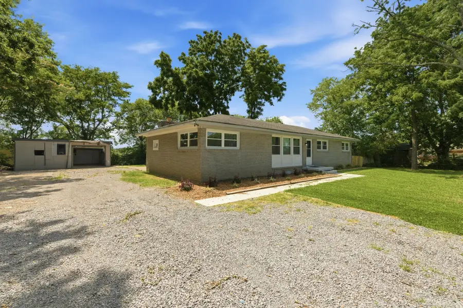 101 Circle Dr, Smyrna, TN 37167 - #3