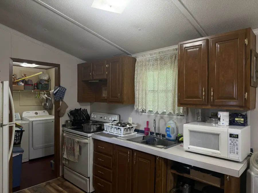 242 Lynch Ln, Gainesboro, TN 38562 - #3