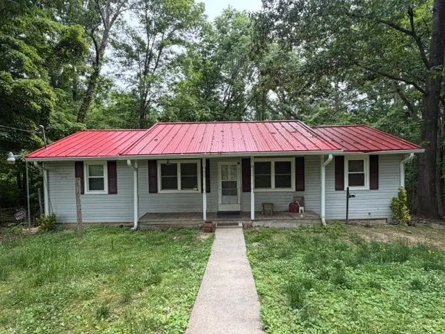 110 Tabb Dr, Joelton, TN 37080 - #2