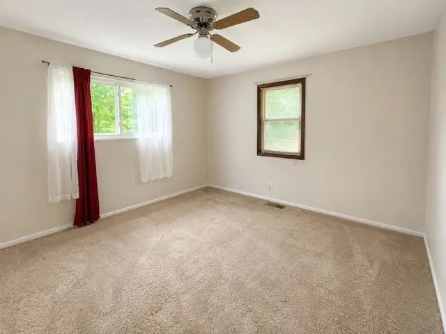 110 Tabb Dr, Joelton, TN 37080 - #3