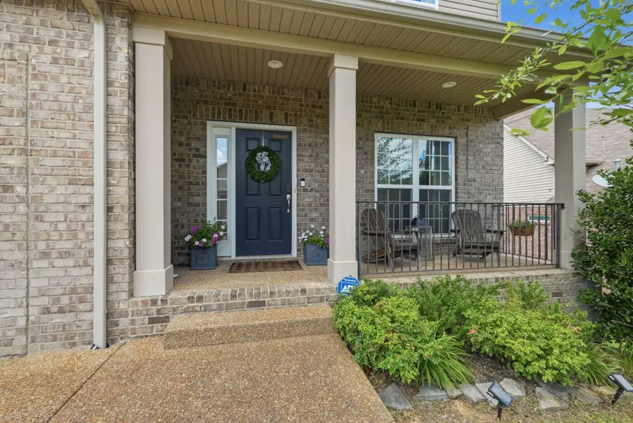 8012 Mandan Dr, Brentwood, TN 37027 - #3