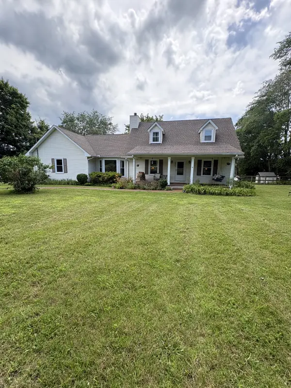9547 Highway 96, Franklin, TN 37064