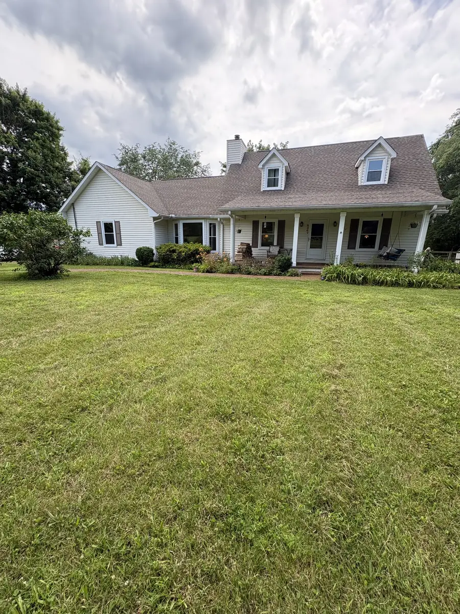 9547 Highway 96, Franklin, TN 37064 - #3