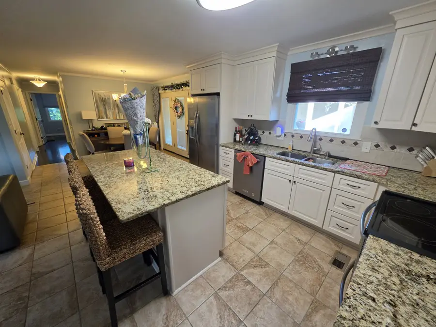 480 Clearwater Dr, Nashville, TN 37217 - #2