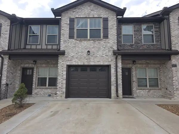 1003 Villa Cir, Lebanon, TN 37090