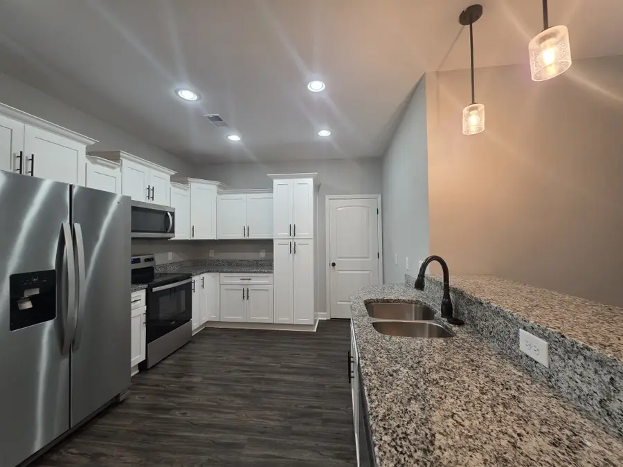 1003 Villa Cir, Lebanon, TN 37090 - #2