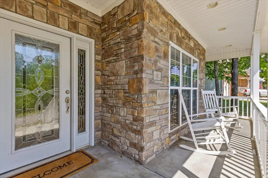 10171 Hunters Hollow Drive, Soddy Daisy, TN 37379 - #3