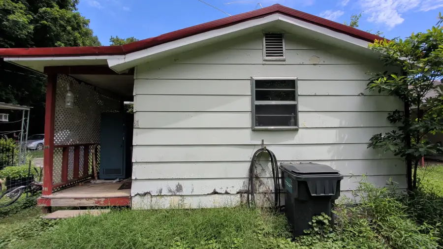 161 Cooper Rd, Dresden, TN 38225 - #3