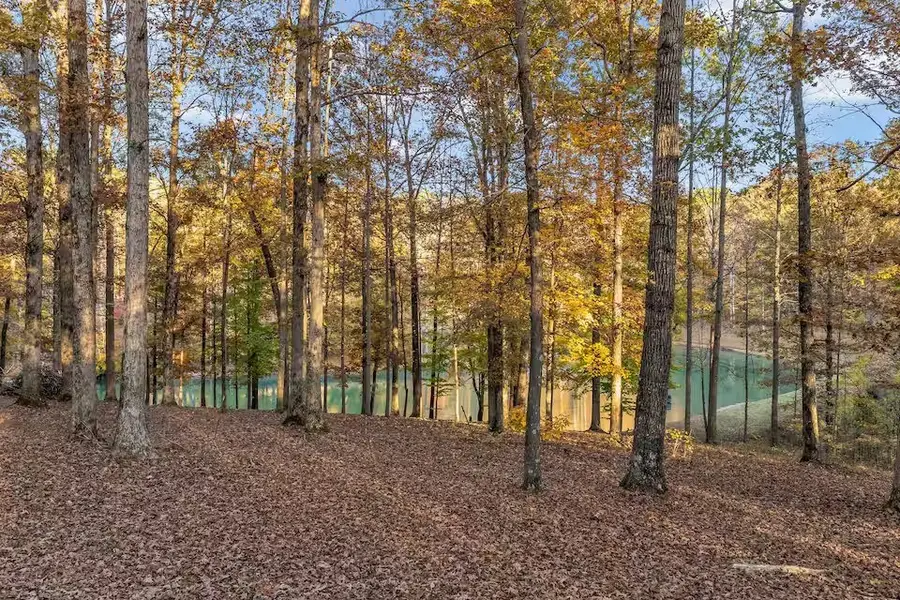 5617A Pinewood Rd, Franklin, TN 37064 - #2