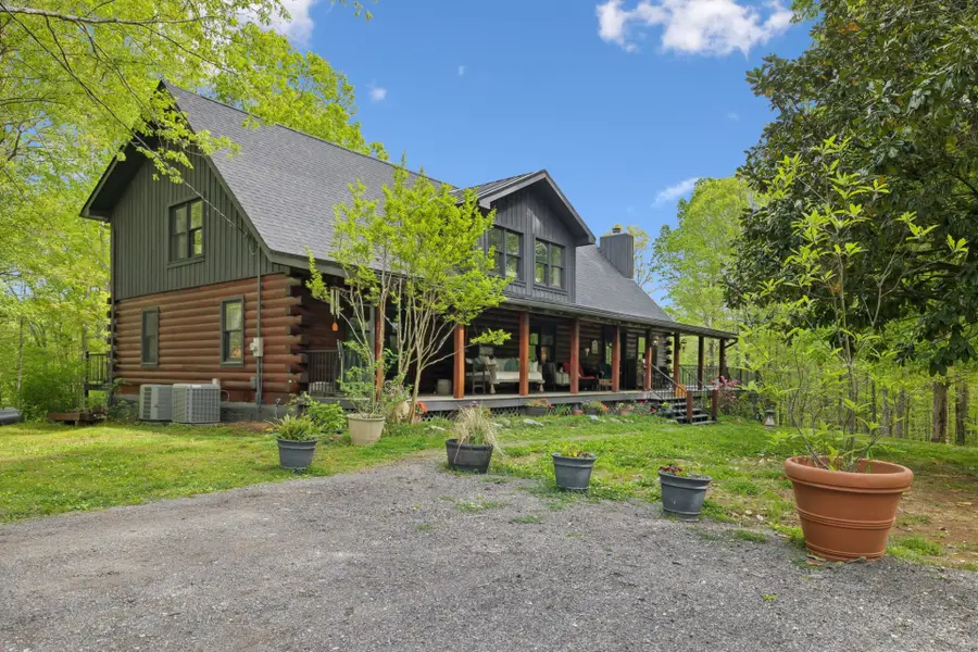5617A Pinewood Rd, Franklin, TN 37064 - #3