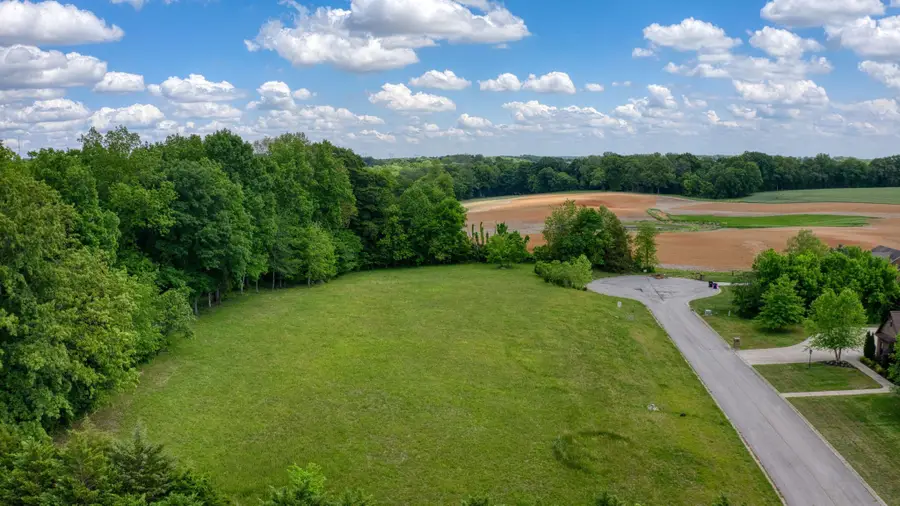 24 Port Royal Estate, Adams, TN 37010 - #2